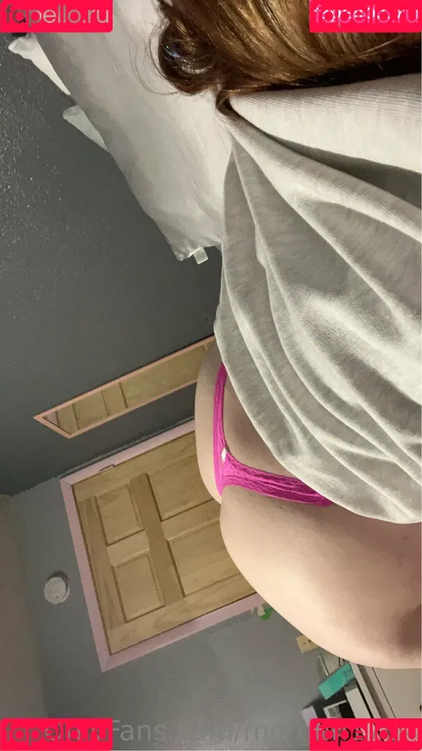 morgan1704 Onlyfans Photo Gallery 