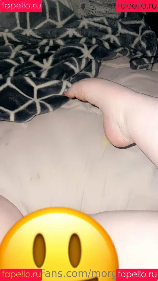 morgan1704 Onlyfans Photo Gallery 