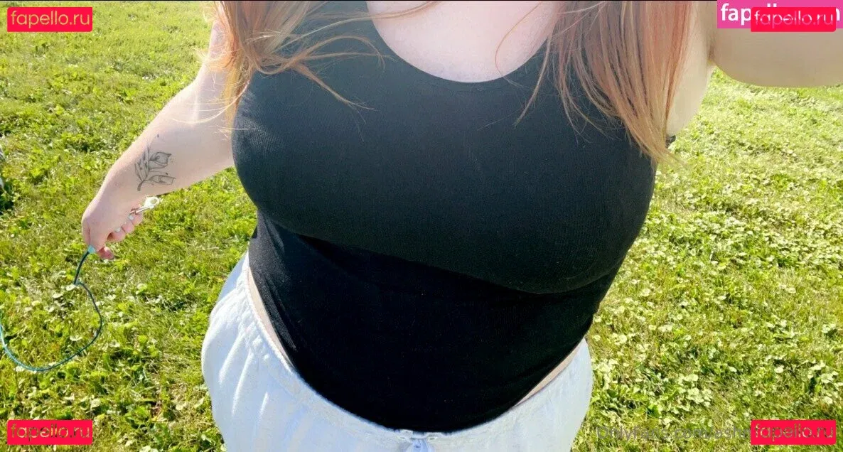 morgan1704 Onlyfans Photo Gallery 