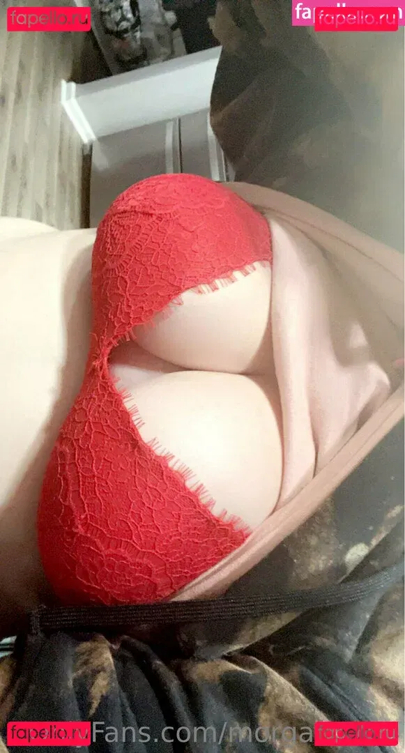 morgan1704 Onlyfans Photo Gallery 