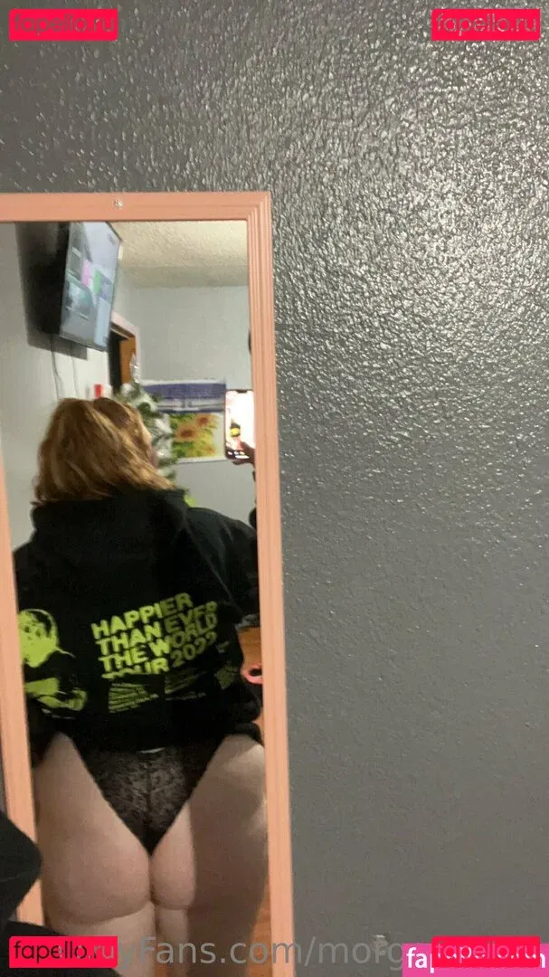 morgan1704 Onlyfans Photo Gallery 