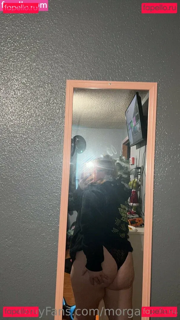 morgan1704 Onlyfans Photo Gallery 