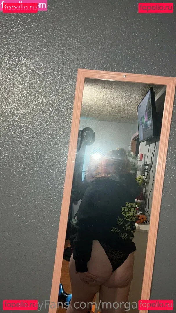morgan1704 Onlyfans Photo Gallery 