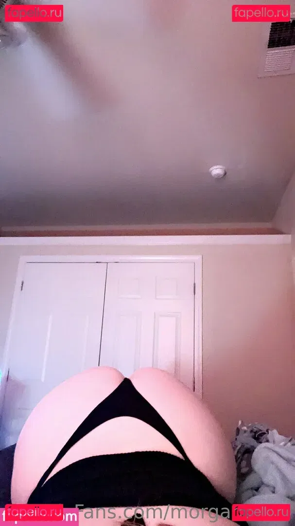 morgan1704 Onlyfans Photo Gallery 