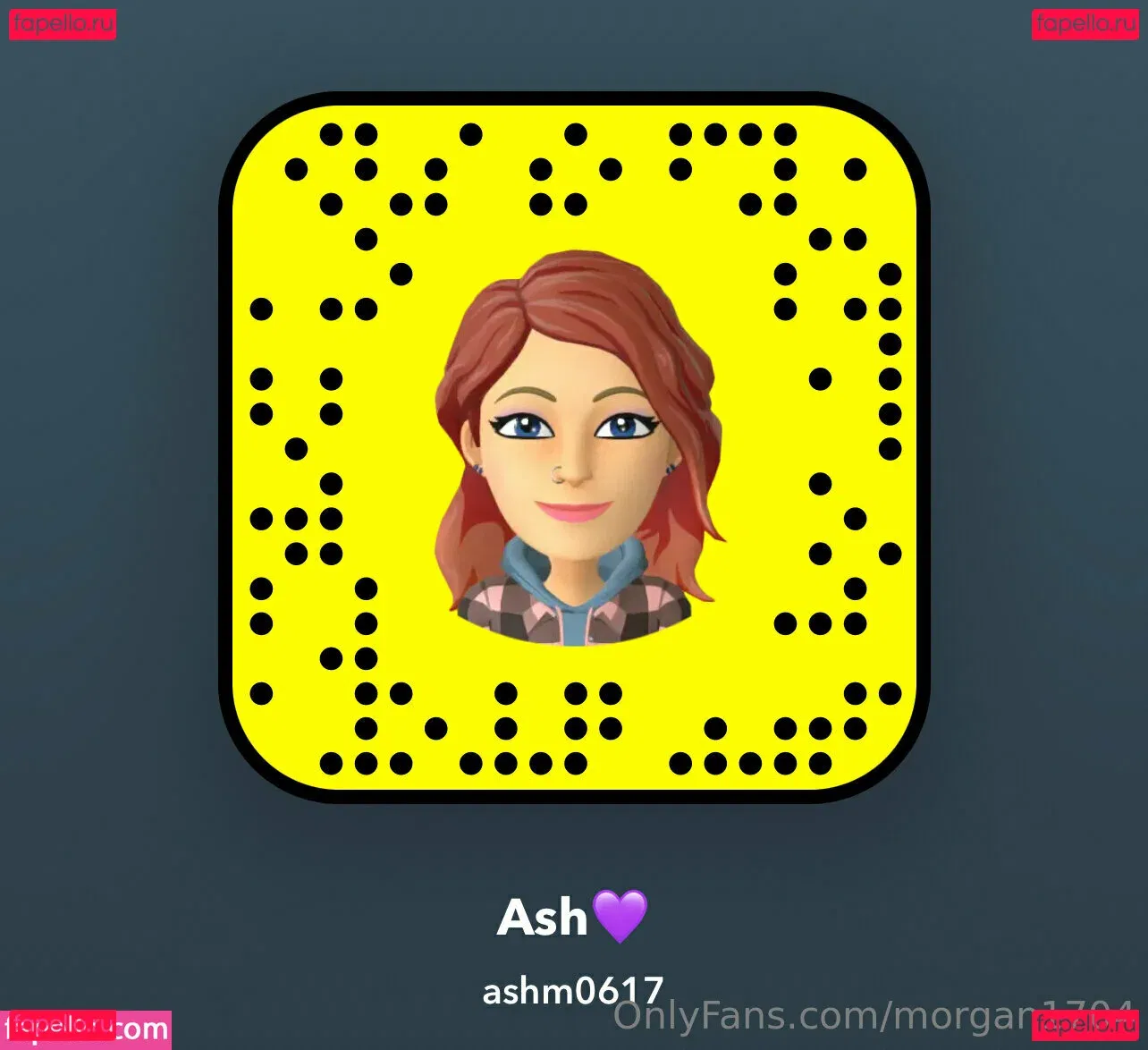 morgan1704 Onlyfans Photo Gallery 