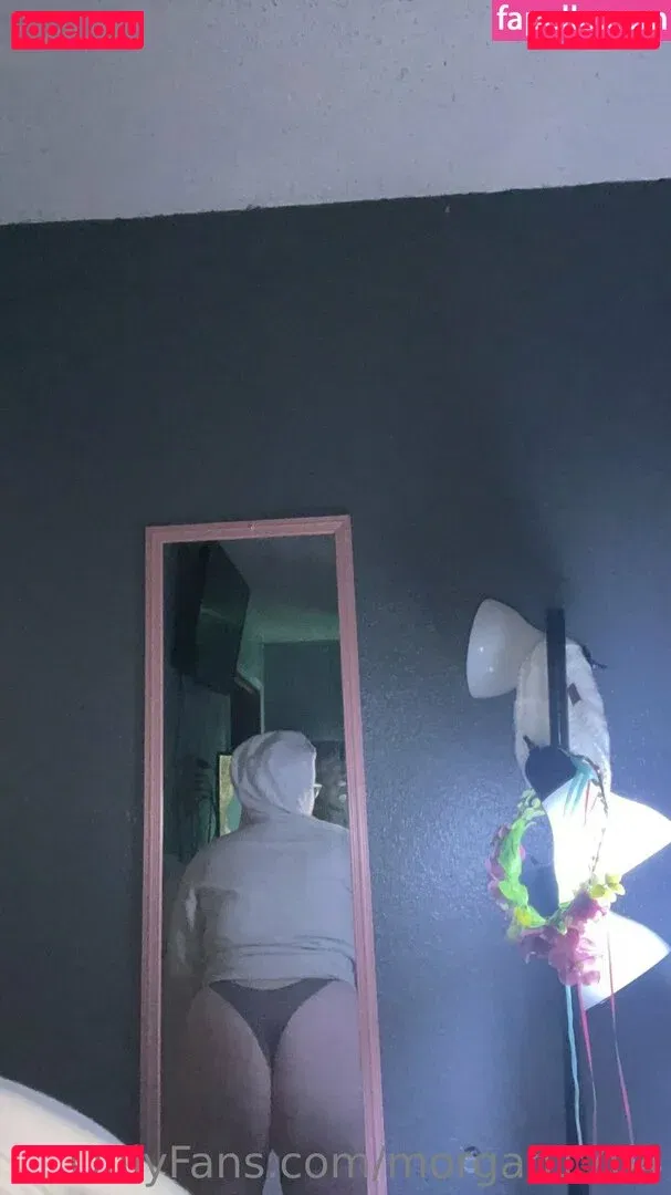 morgan1704 Onlyfans Photo Gallery 