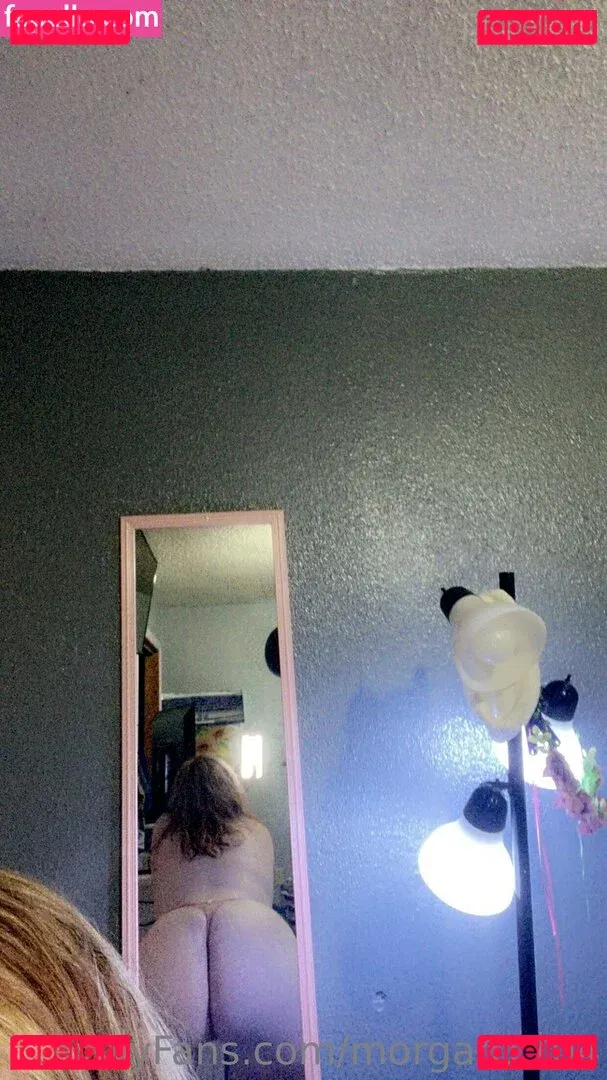 morgan1704 Onlyfans Photo Gallery 