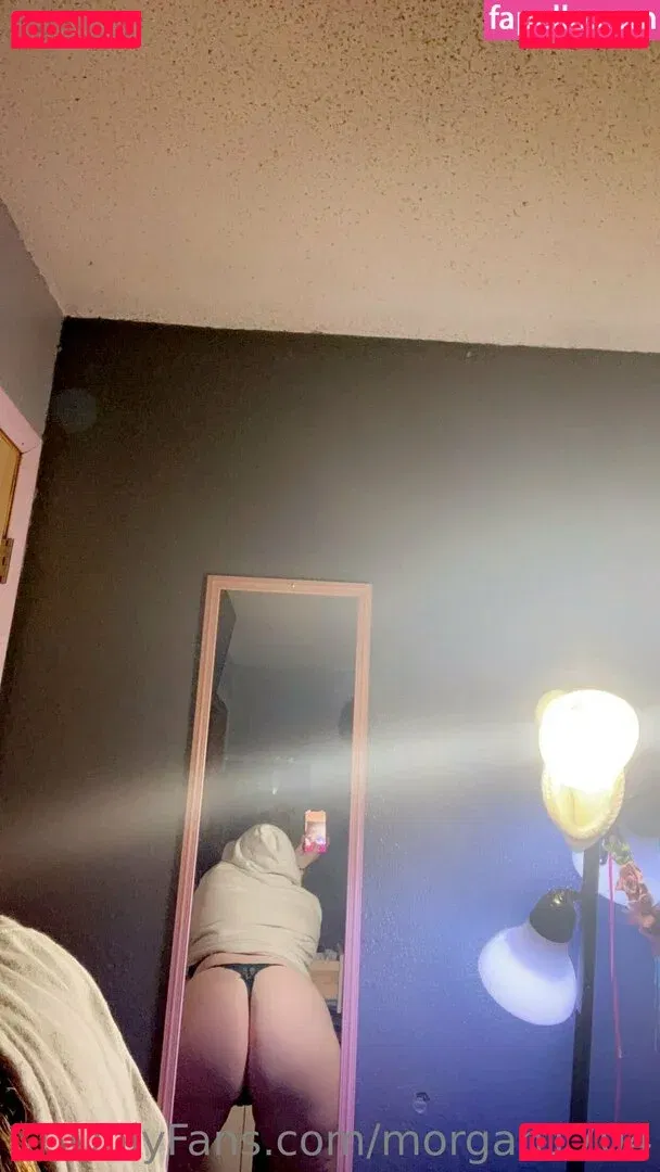 morgan1704 Onlyfans Photo Gallery 