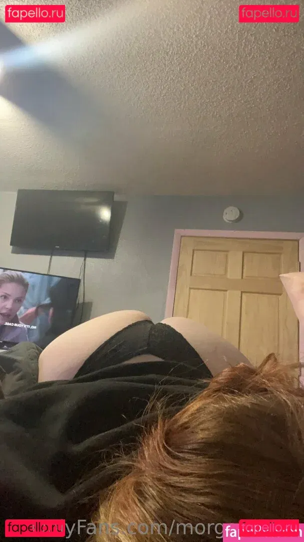 morgan1704 Onlyfans Photo Gallery 