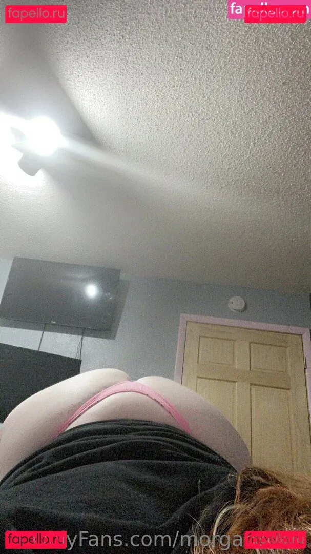 morgan1704 Onlyfans Photo Gallery 