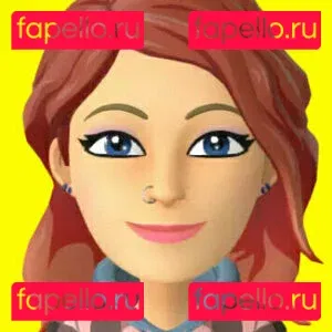 morgan1704 Onlyfans Photo Gallery 