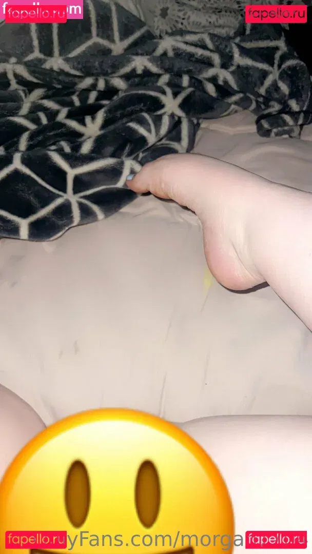 morgan1704 Onlyfans Photo Gallery 