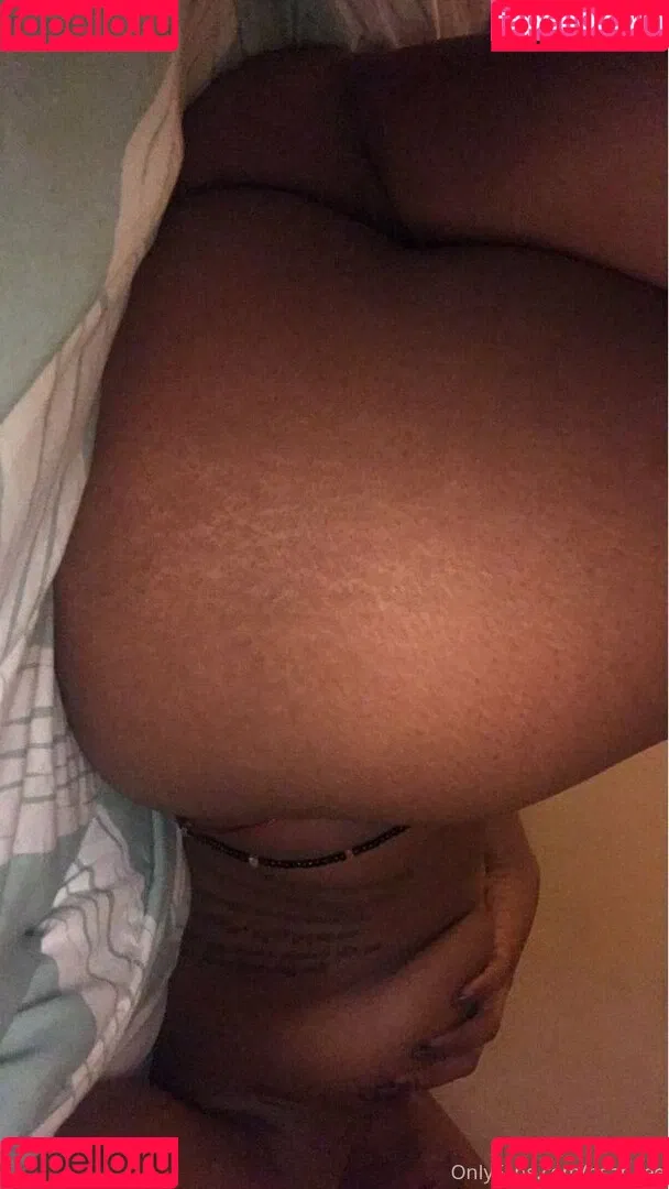 nsaneee Onlyfans Photo Gallery 