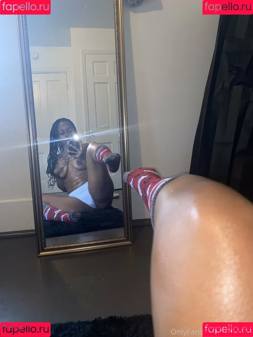 nsaneee Onlyfans Photo Gallery 