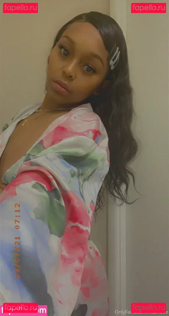 nsaneee Onlyfans Photo Gallery 