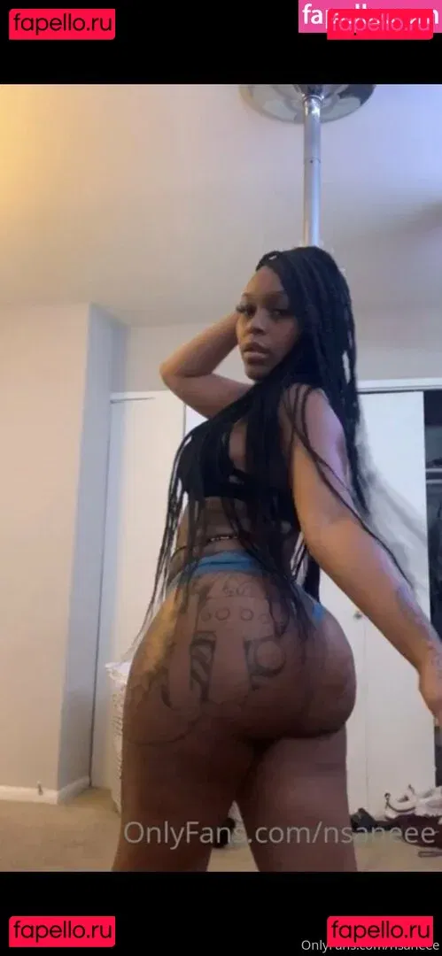 nsaneee Onlyfans Photo Gallery 