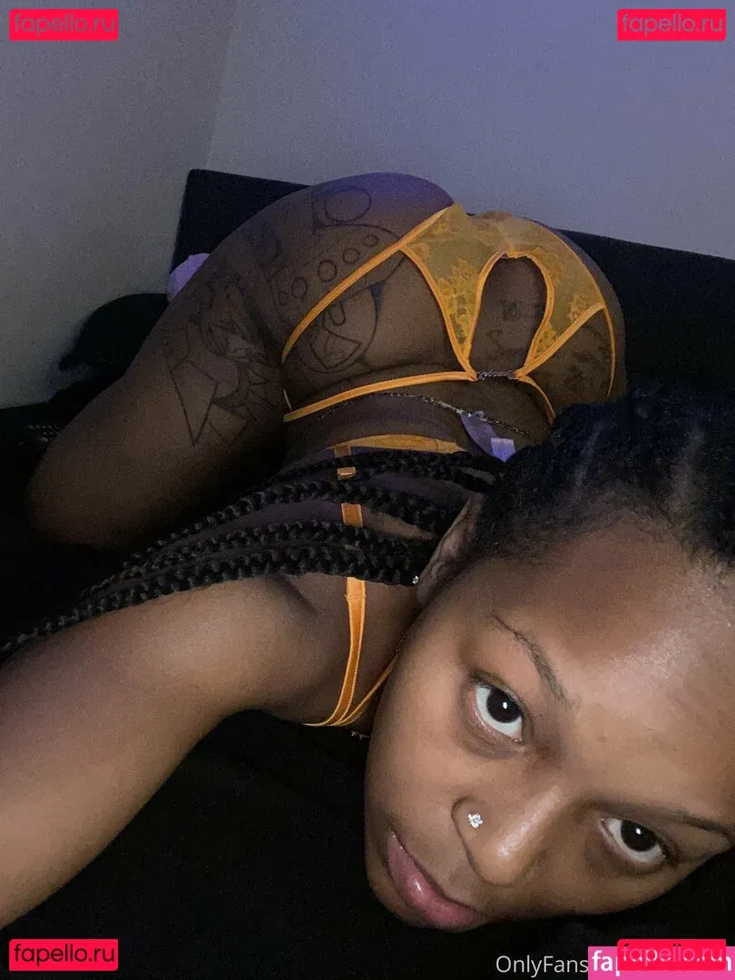 nsaneee Onlyfans Photo Gallery 