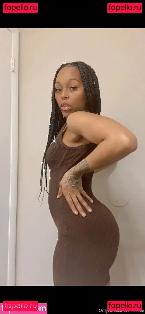 nsaneee Onlyfans Photo Gallery 