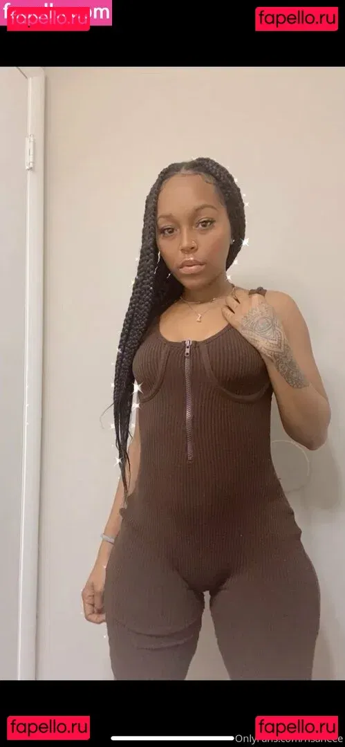 nsaneee Onlyfans Photo Gallery 