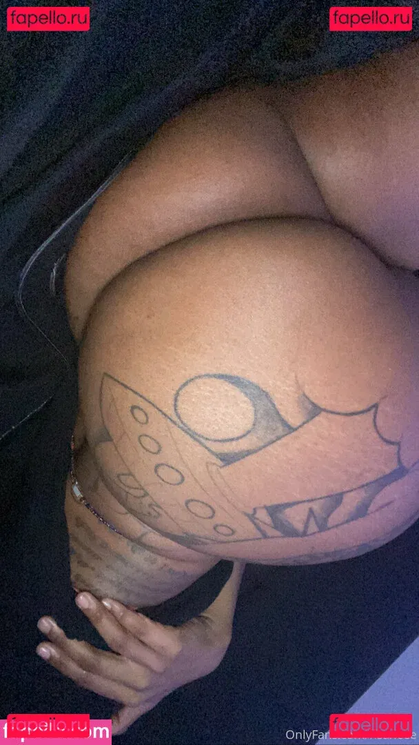 nsaneee Onlyfans Photo Gallery 