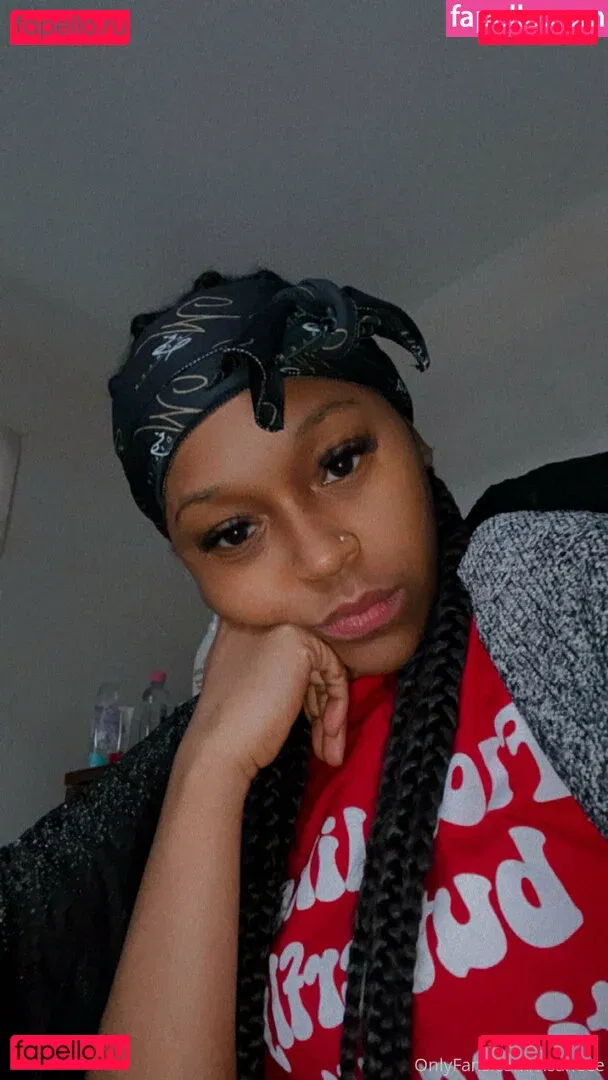 nsaneee Onlyfans Photo Gallery 