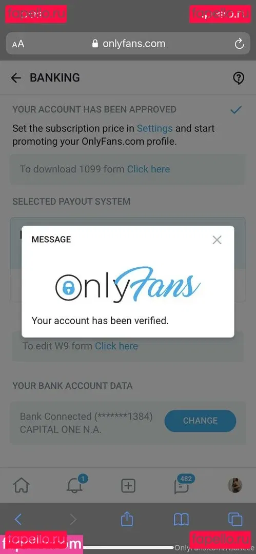 nsaneee Onlyfans Photo Gallery 