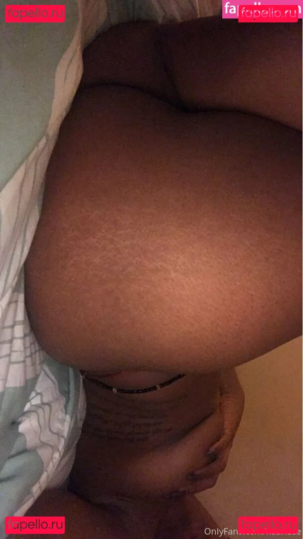 nsaneee Onlyfans Photo Gallery 