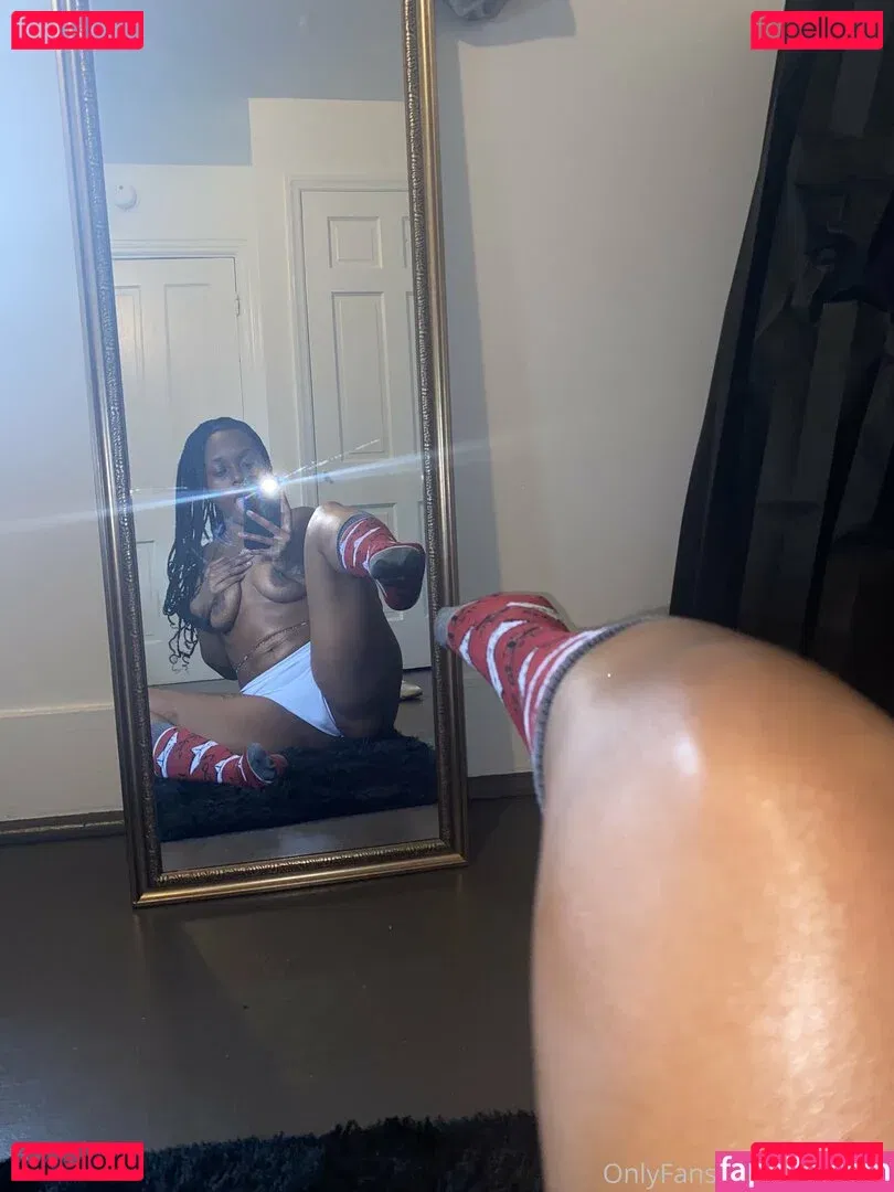 nsaneee Onlyfans Photo Gallery 