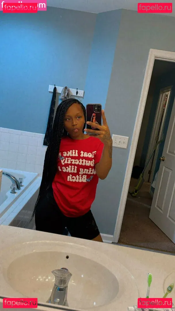 nsaneee Onlyfans Photo Gallery 