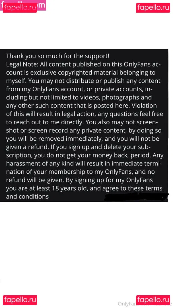 nsaneee Onlyfans Photo Gallery 