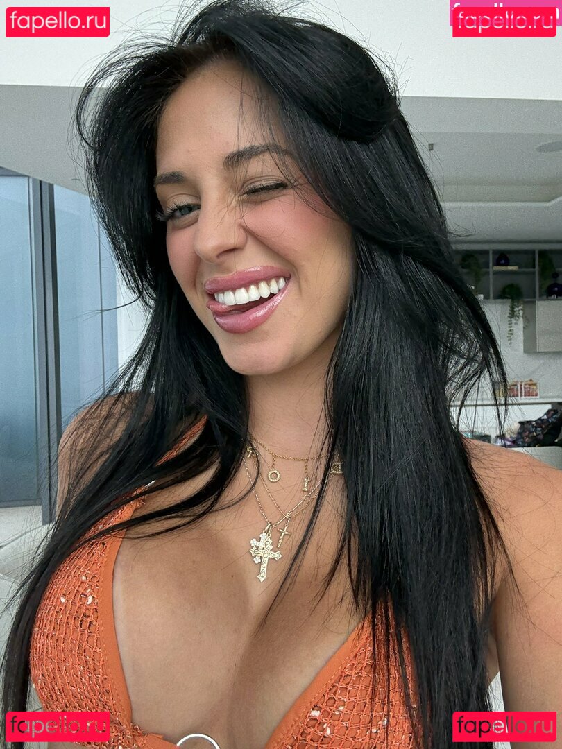 Camilla Arauj Nude Onlyfans Photo 4