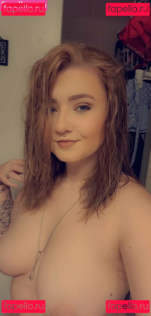 aelrod991 Nude Onlyfans Photo 9