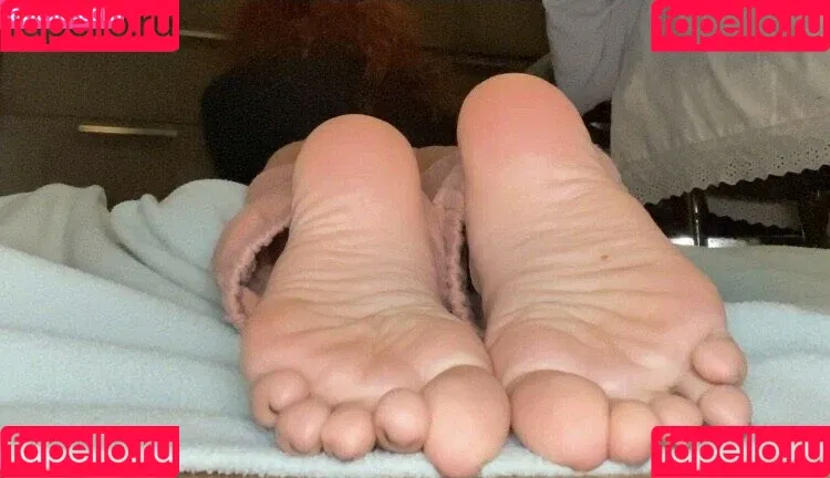 Vedmaris Onlyfans Photo Gallery 