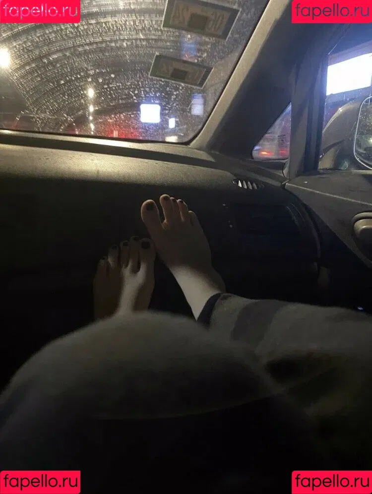 Vedmaris Onlyfans Photo Gallery 