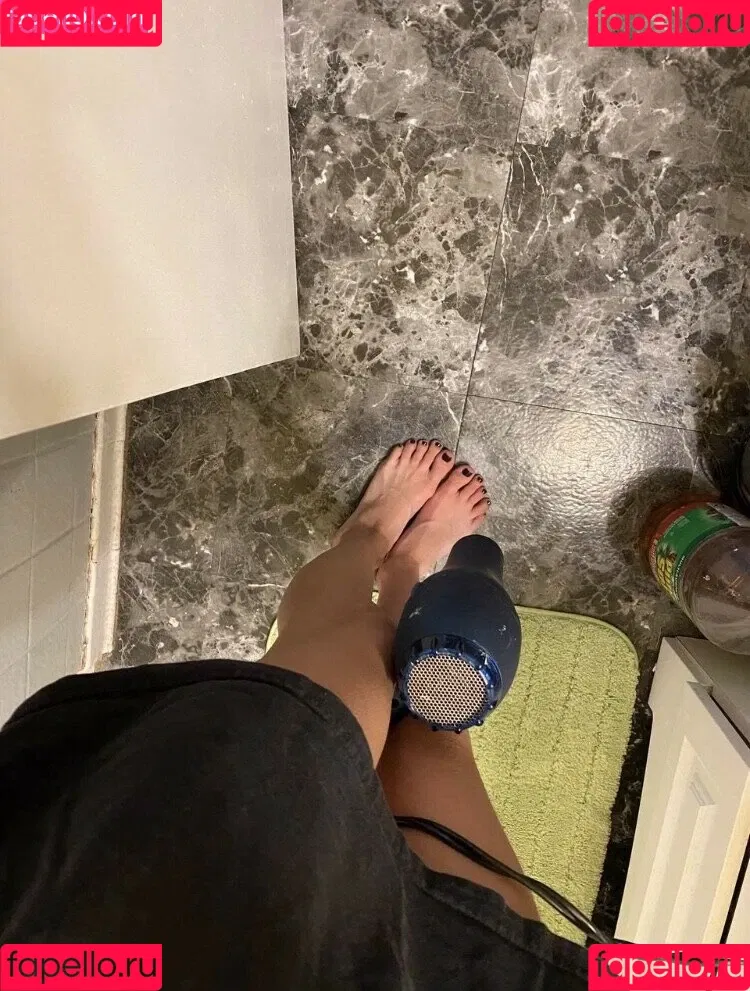 Vedmaris Onlyfans Photo Gallery 