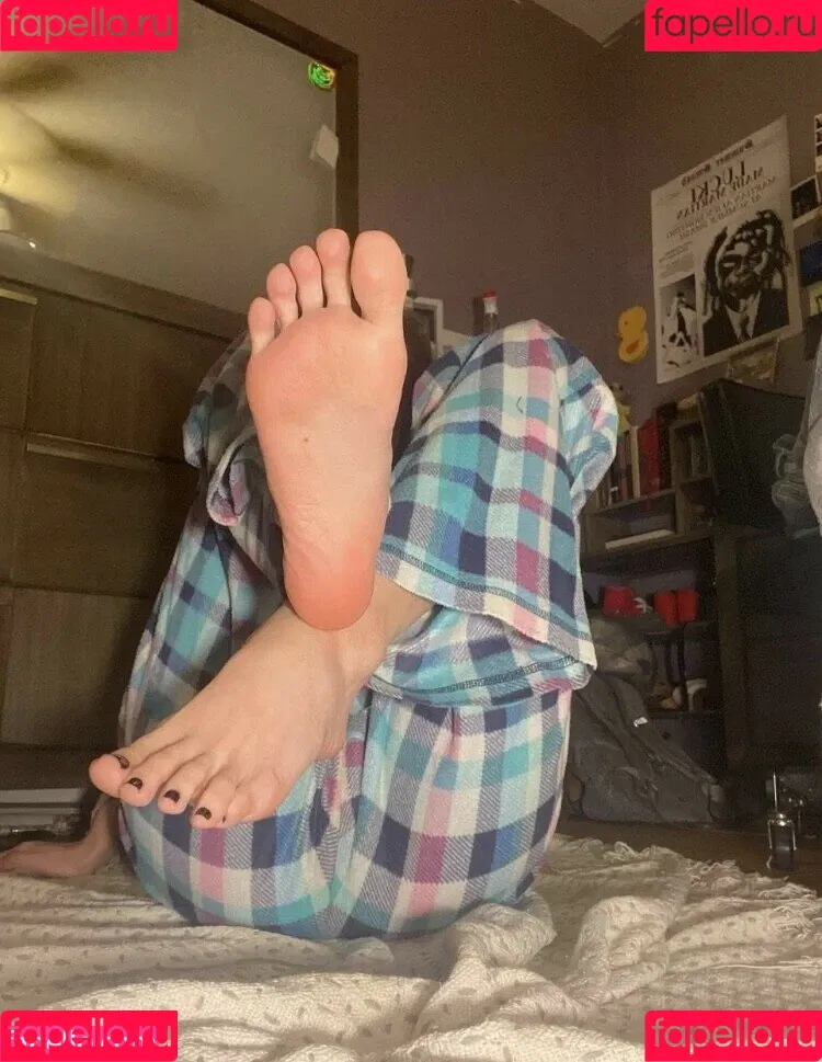 Vedmaris Onlyfans Photo Gallery 