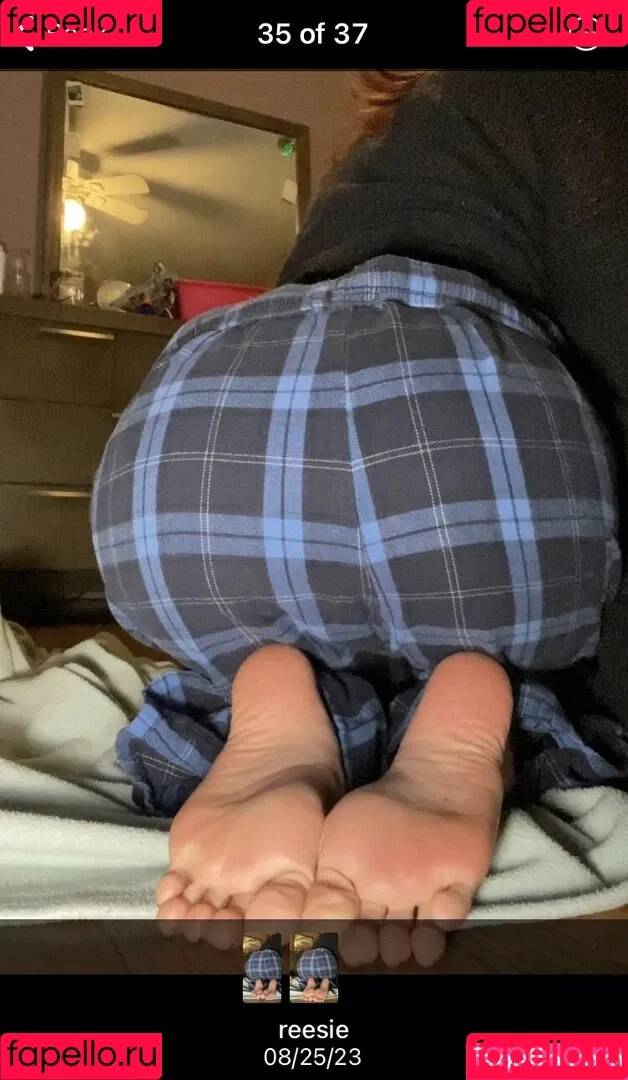 Vedmaris Onlyfans Photo Gallery 