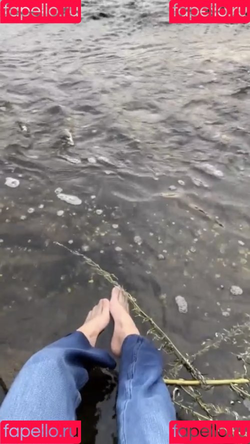 Vedmaris Onlyfans Photo Gallery 