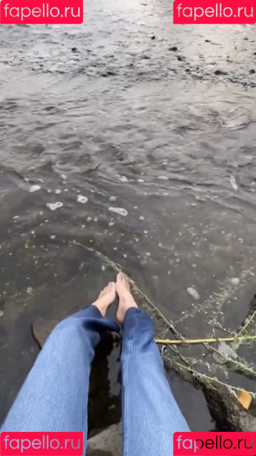 Vedmaris Onlyfans Photo Gallery 