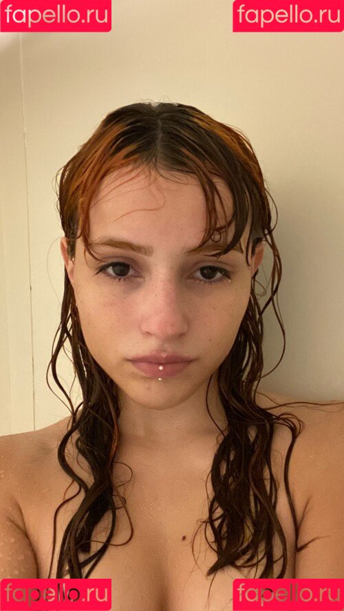 Vedmaris Onlyfans Photo Gallery 