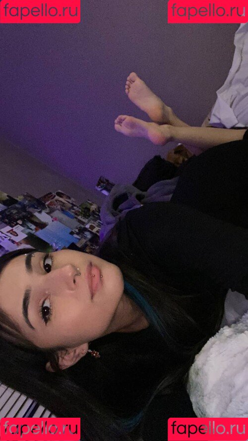 Vedmaris Onlyfans Photo Gallery 