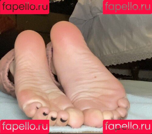 Vedmaris Onlyfans Photo Gallery 