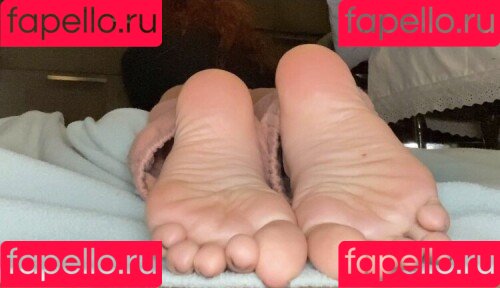 Vedmaris Onlyfans Photo Gallery 