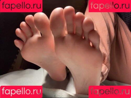 Vedmaris Onlyfans Photo Gallery 