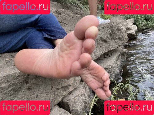 Vedmaris Onlyfans Photo Gallery 