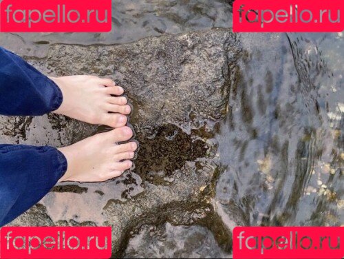 Vedmaris Onlyfans Photo Gallery 