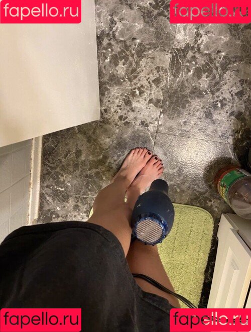 Vedmaris Onlyfans Photo Gallery 