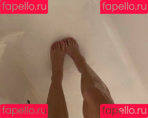 Vedmaris Onlyfans Photo Gallery 