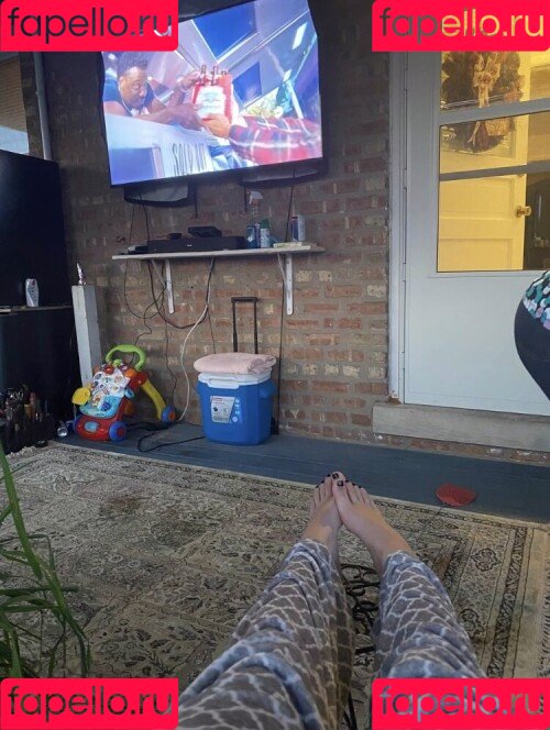 Vedmaris Onlyfans Photo Gallery 