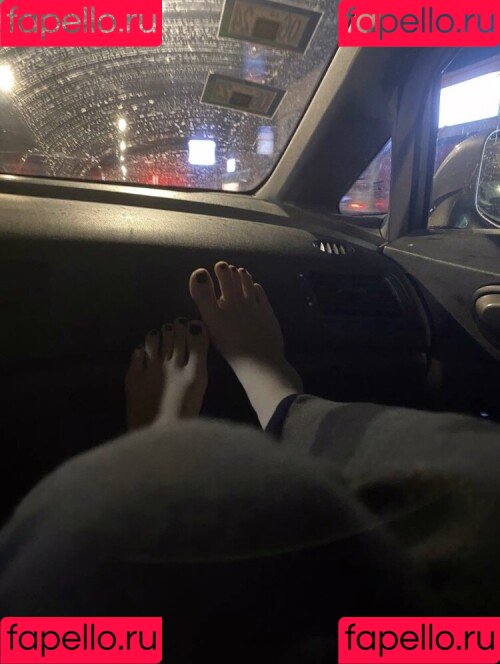 Vedmaris Onlyfans Photo Gallery 